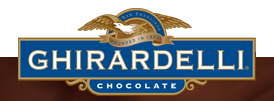 http://pressreleaseheadlines.com/wp-content/Cimy_User_Extra_Fields/The Ghirardelli Chocolate Company/Screen-Shot-2013-05-20-at-3.42.45-PM.png